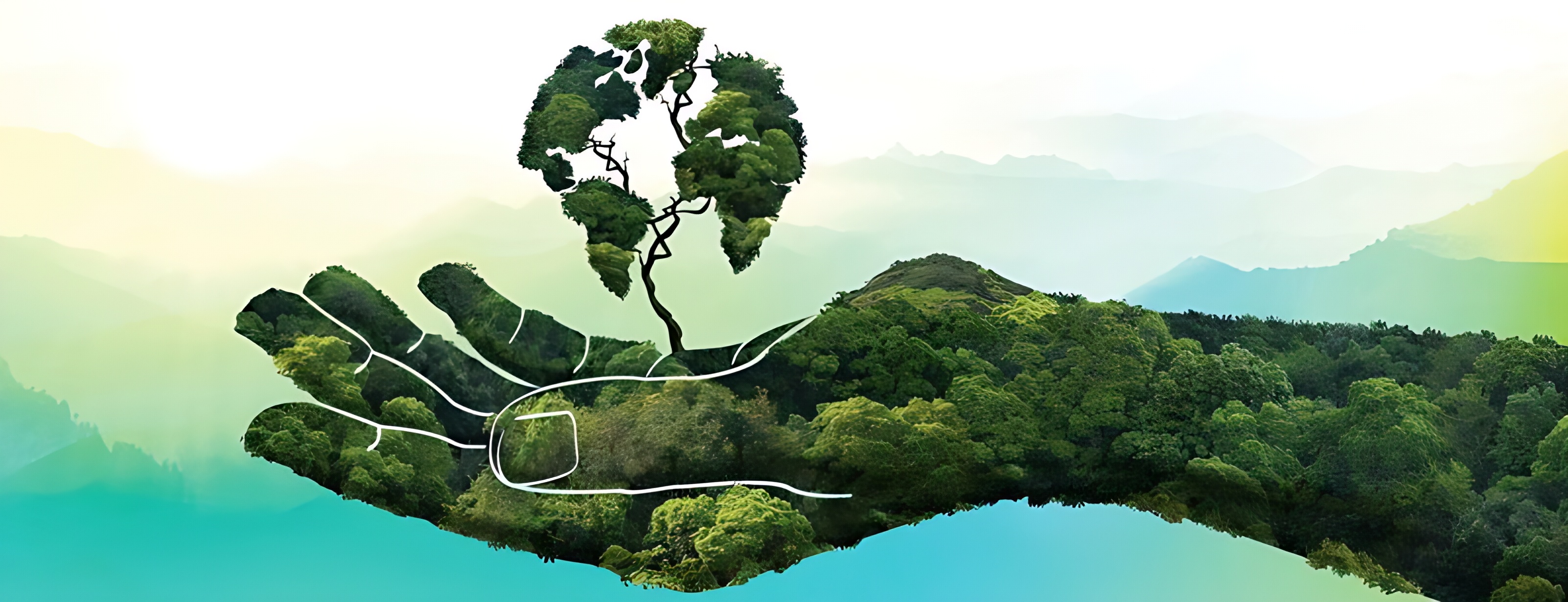 Energia rinnovabile e installazione impianti SafeCheck