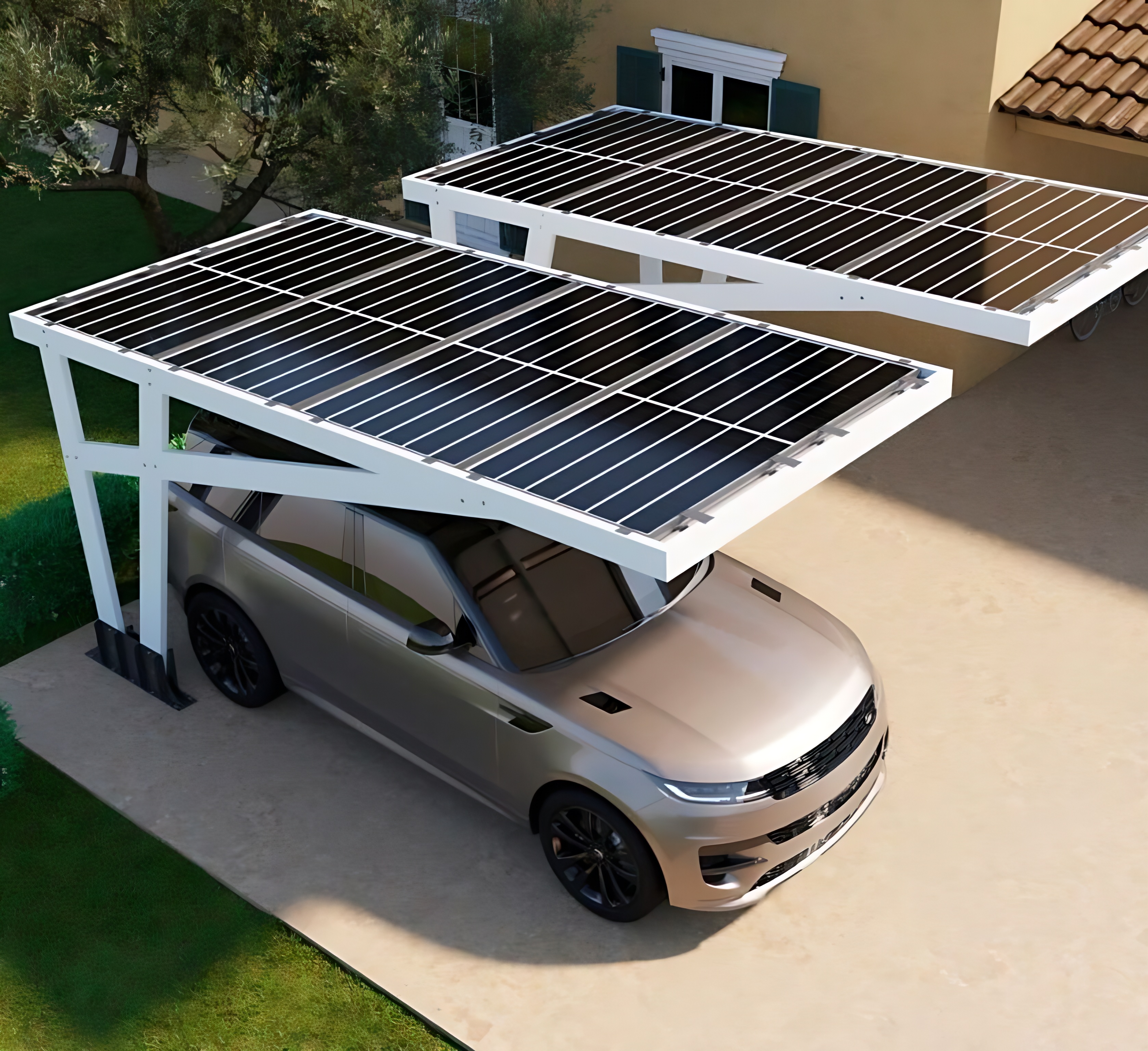 Risparmio energetico, rinnovabili e ambiente